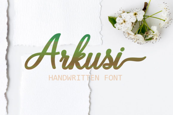 Arkusi: A Script Amp for Campaigns