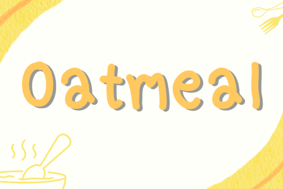Oatmeal: A Script Amp Review